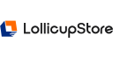 LollicupStore