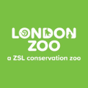 ZSL London Zoo