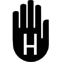 LookHUMAN