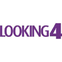 looking4.com