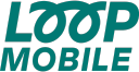Loop Mobile