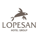 Lopesan