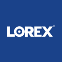 lorextechnology.co.uk
