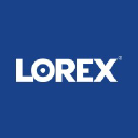 Lorex