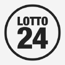 Lotto24.de