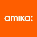 amika: