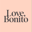 Love Bonito