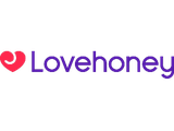 Lovehoney Australia