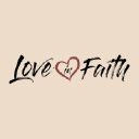 Love in Faith