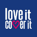loveit coverit
