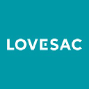 LoveSac