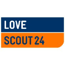 Lovescout24