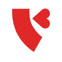 lovewellness.com