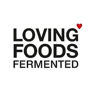 Loving Foods