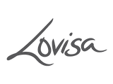 Lovisa