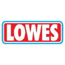 lowes.com.au