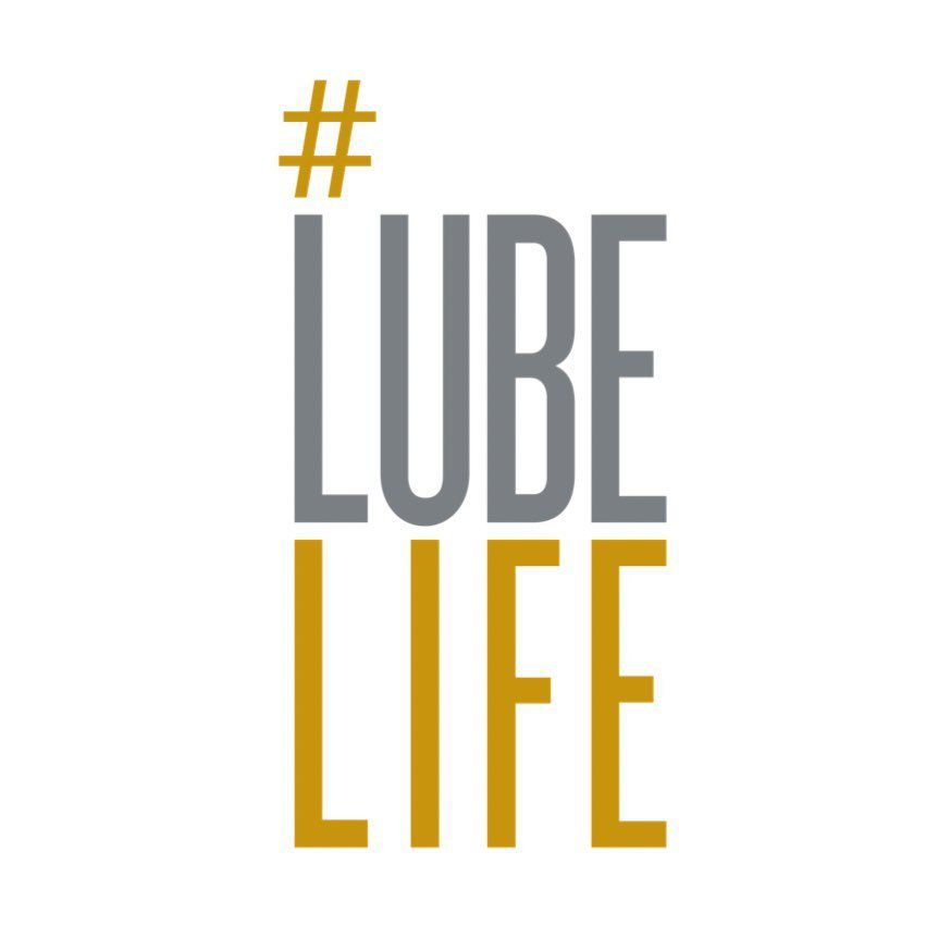 LubeLife