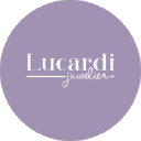Lucardi