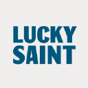 Lucky Saint