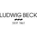 LUDWIG BECK