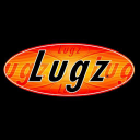 lugz.com