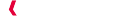 Lukadora