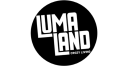 Lumaland Sitzsack