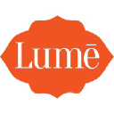 lumedeodorant.com