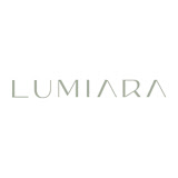 Lumiara