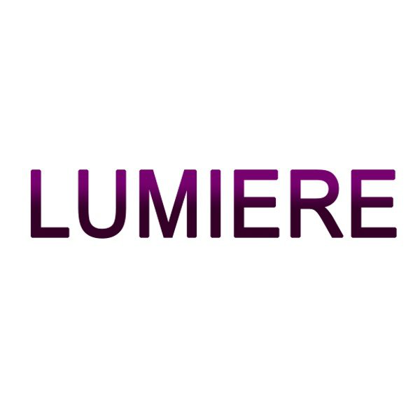 lumierehairs.com