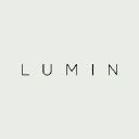 LUMIN