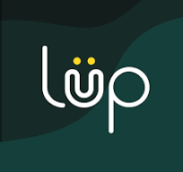 Lüp Events