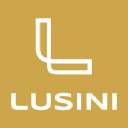 Lusini