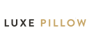 Luxe Pillow