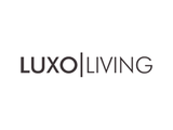 Luxo Living