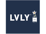 LVLY
