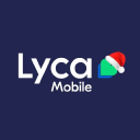 Lycamobile