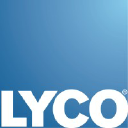 Lyco