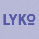 Lyko
