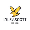 Lyle and Scott