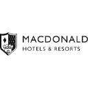 Macdonald Hotels