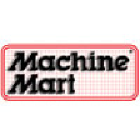 machinemart.co.uk