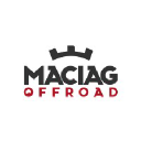 Maciag Offroad