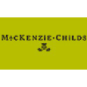 Mackenzie-Childs