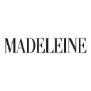 Madeleine