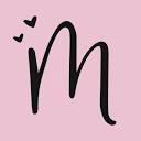 Made with Love and Sparkle