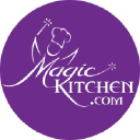 MagicKitchen.com