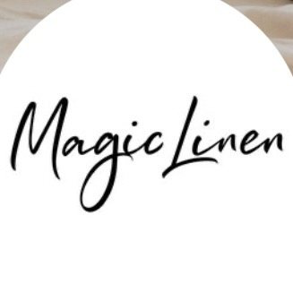 Magic Linen