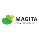Magita