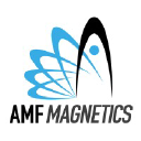 AMF Magnetics